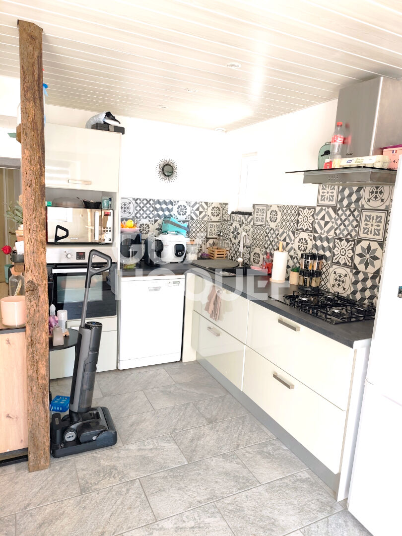 Maison pierre rénovée ? Proche Eymet