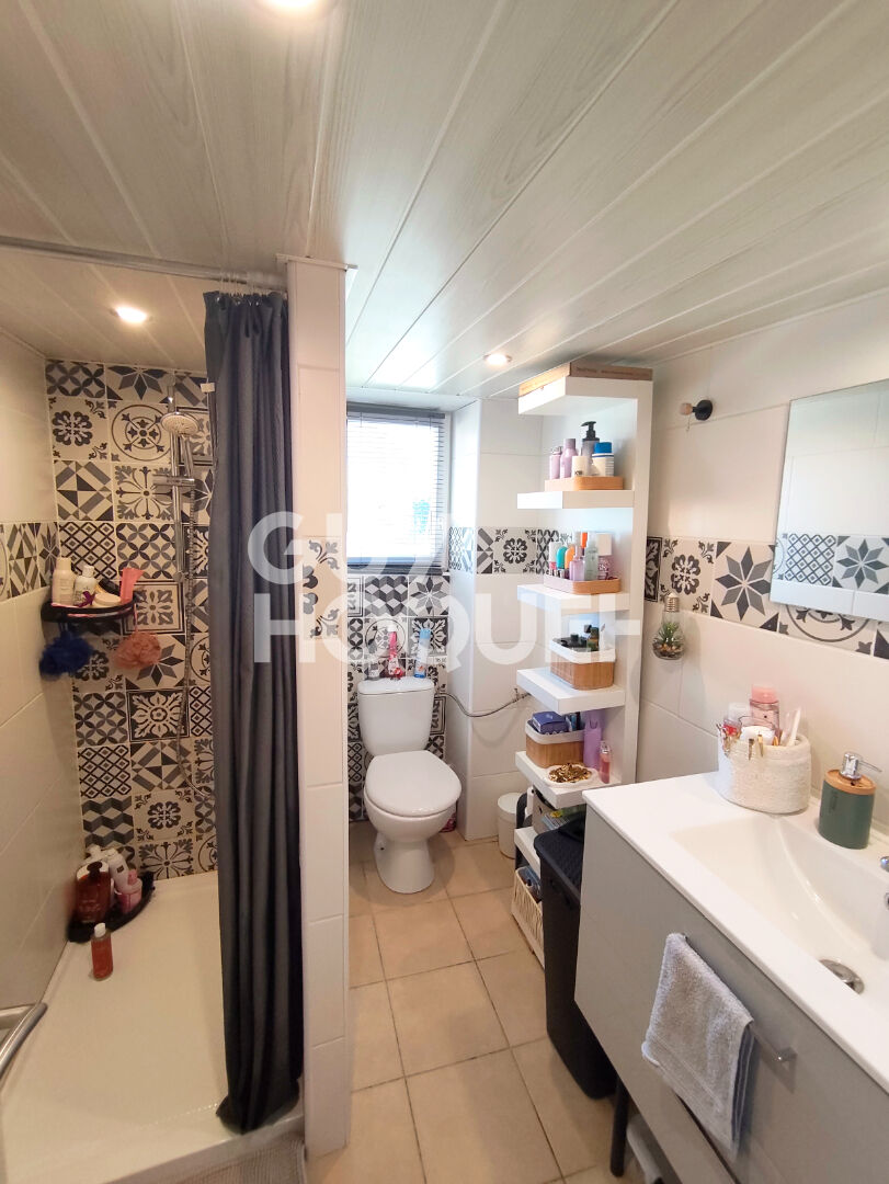 Maison pierre rénovée ? Proche Eymet