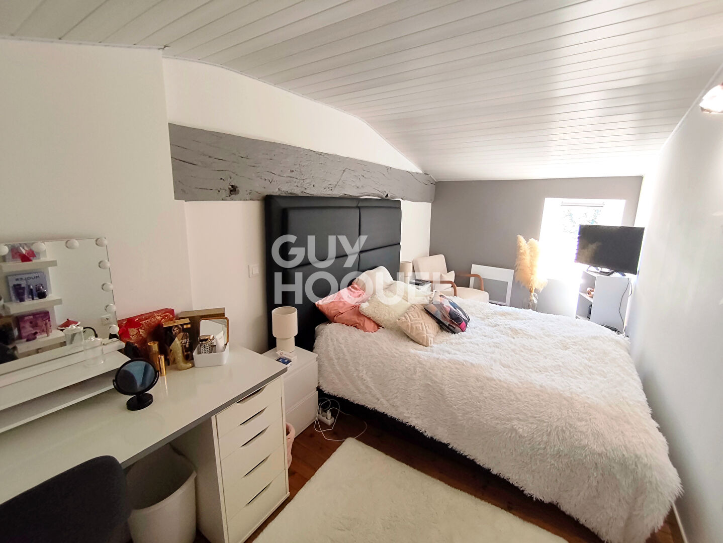 Maison pierre rénovée ? Proche Eymet