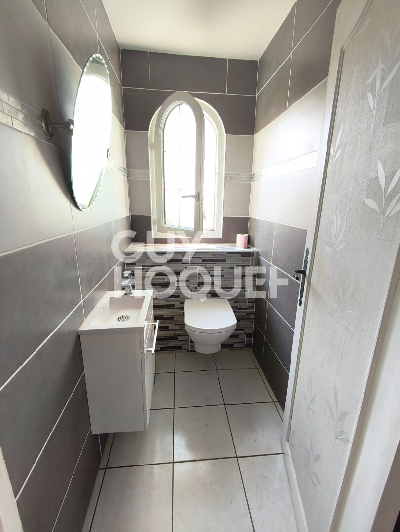 Entre Marmande et La Réole