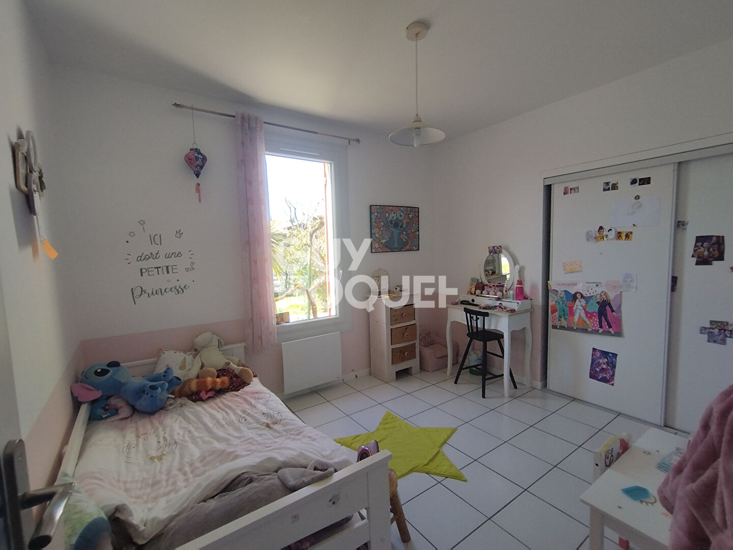 Maison Marmande avec piscine