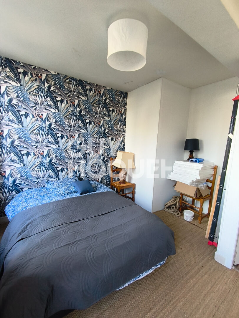 Maison Marmande 7 pièce(s) 190 m2