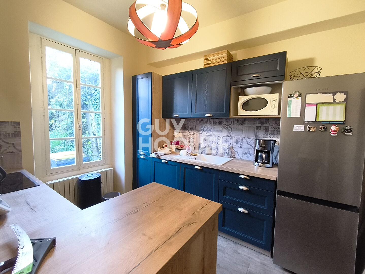 Maison Marmande 7 pièce(s) 190 m2