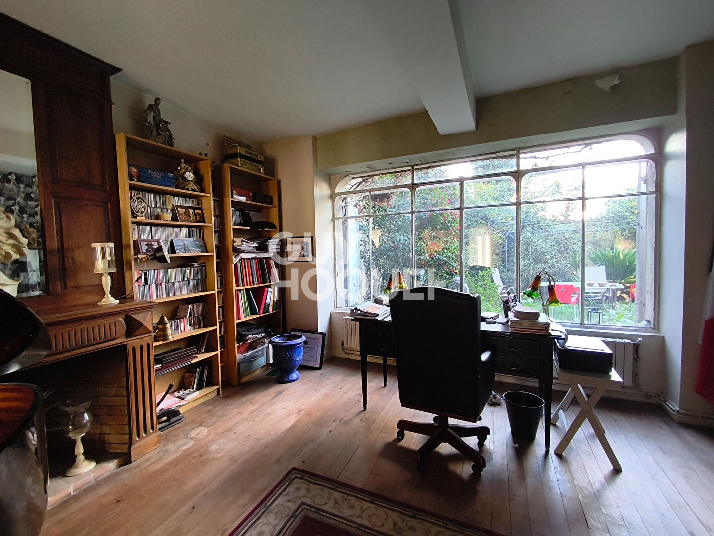 Maison Marmande 7 pièce(s) 190 m2