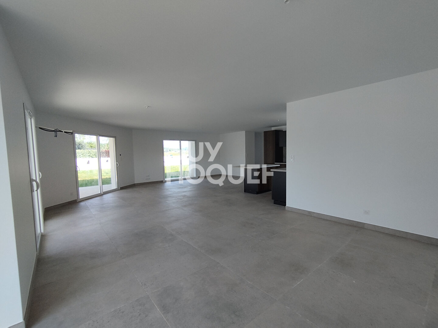 Maison Saint Martin Petit 6 pièce(s) 124.53 m2