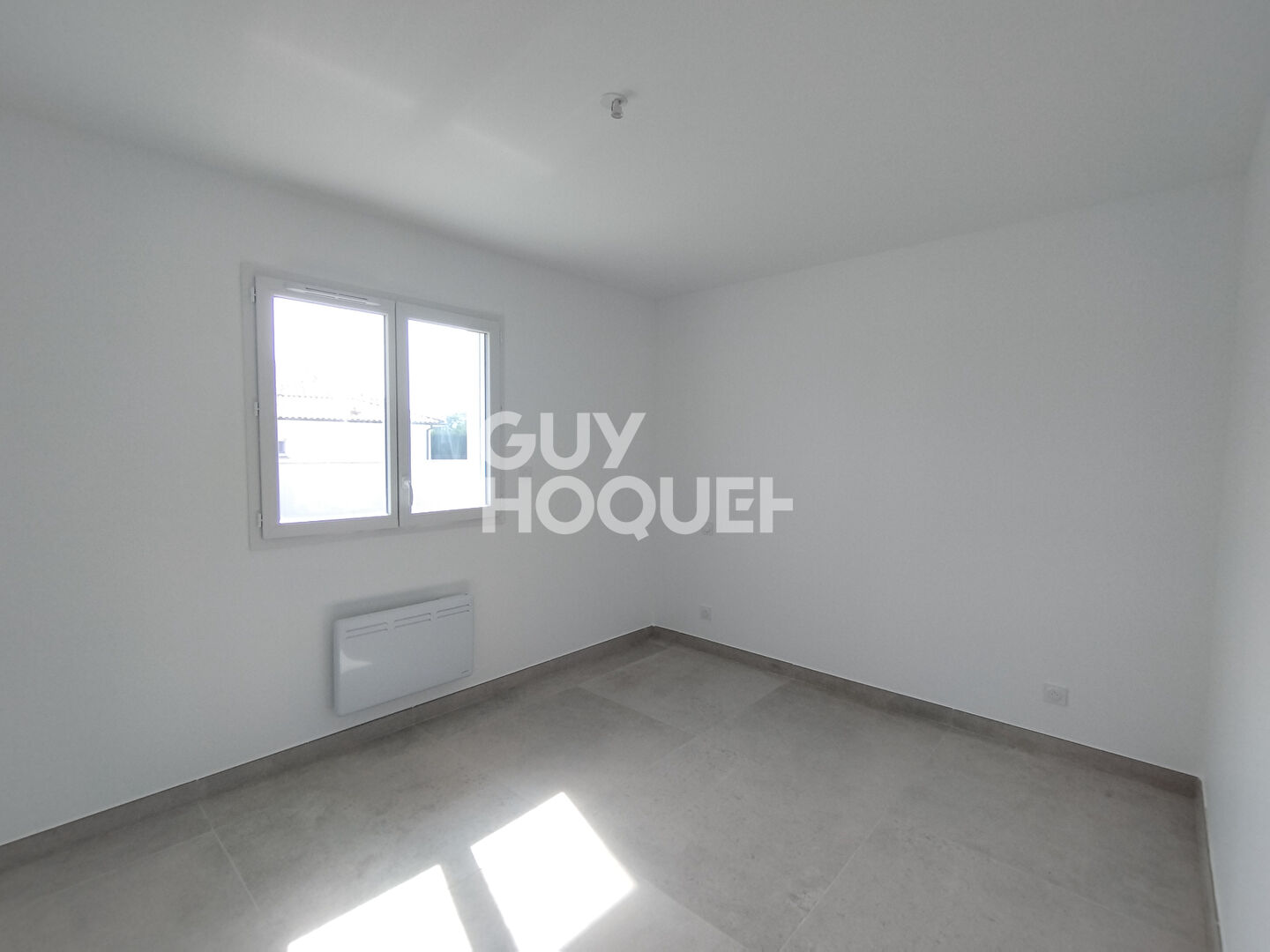 Maison Saint Martin Petit 6 pièce(s) 124.53 m2
