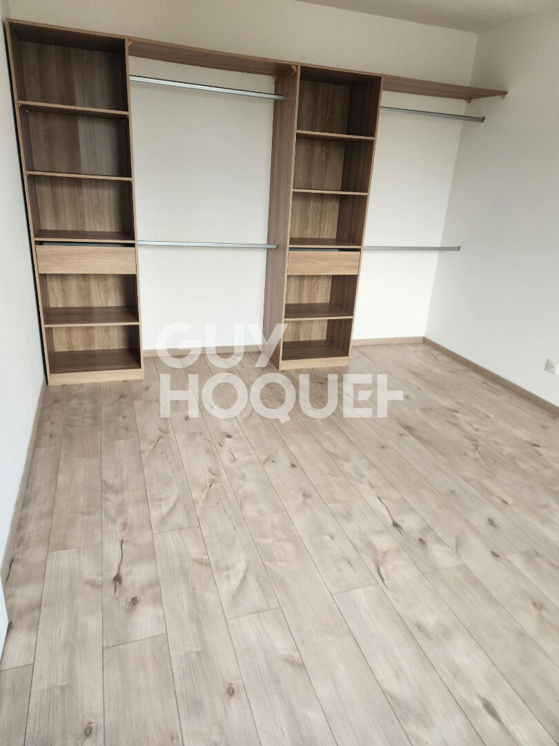 Maison à Virazeil +dépendance et garage