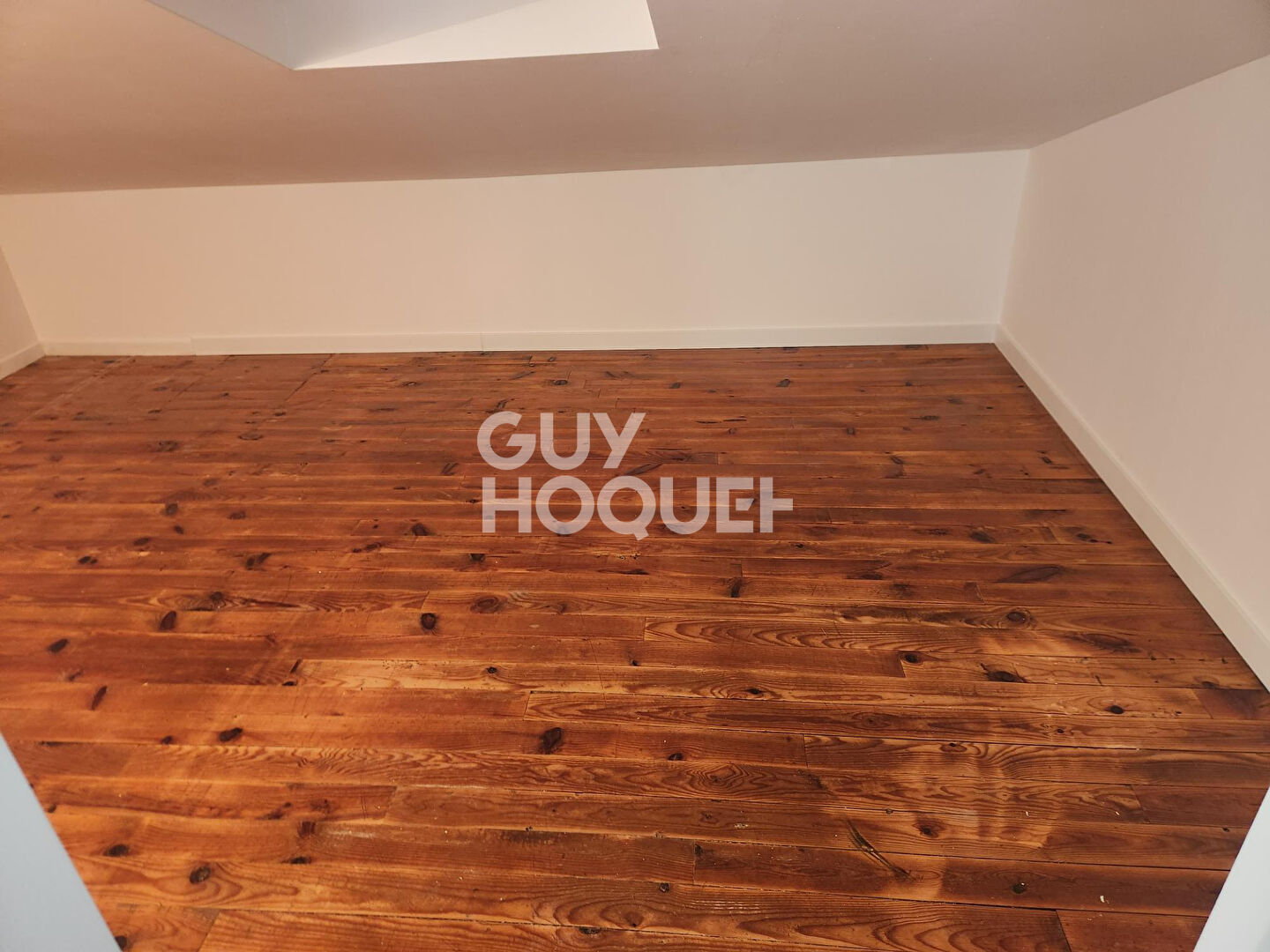 Maison à Virazeil +dépendance et garage