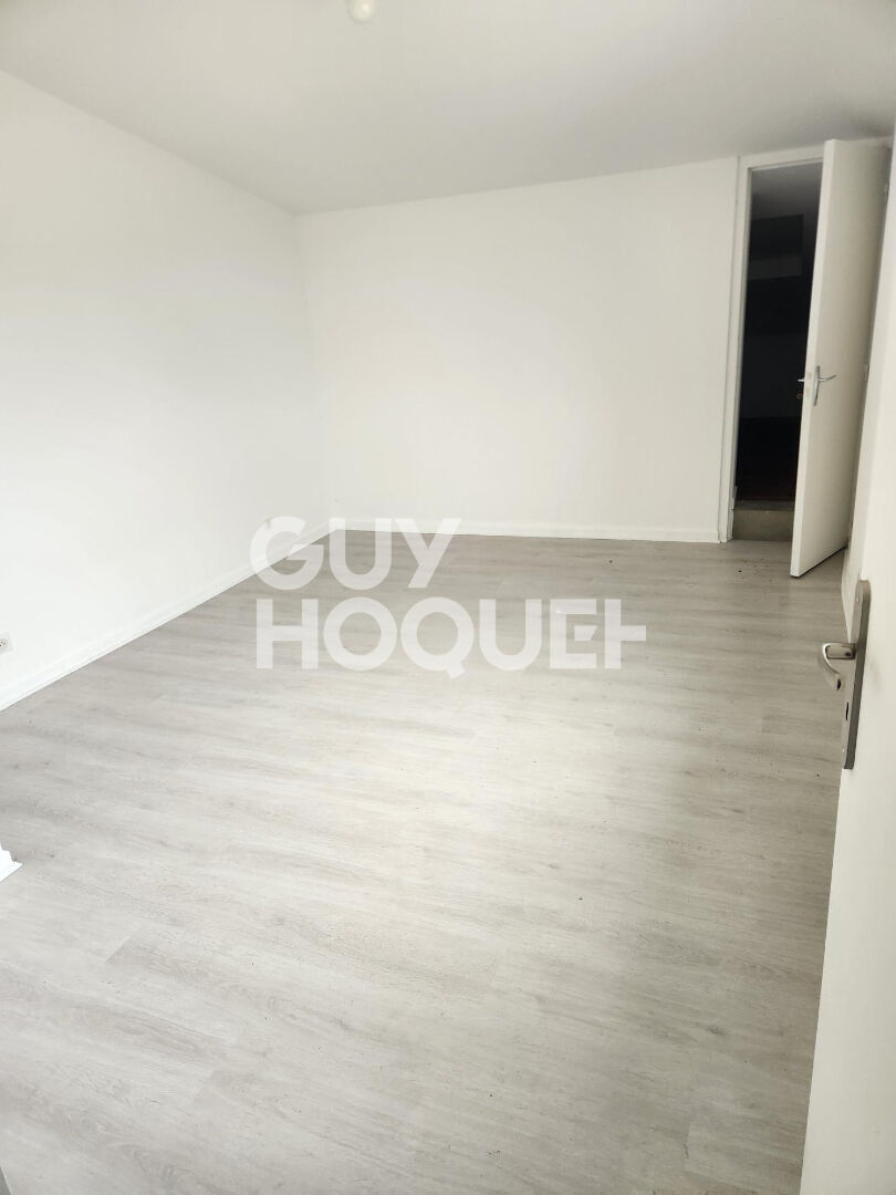 Maison à Virazeil +dépendance et garage