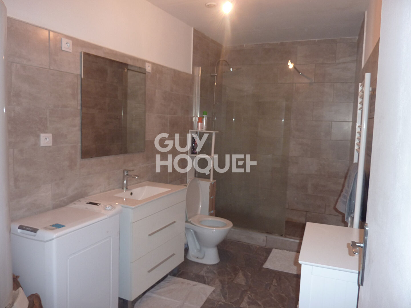 Maison proche de Marmande 6 pièce(s) 275 m2