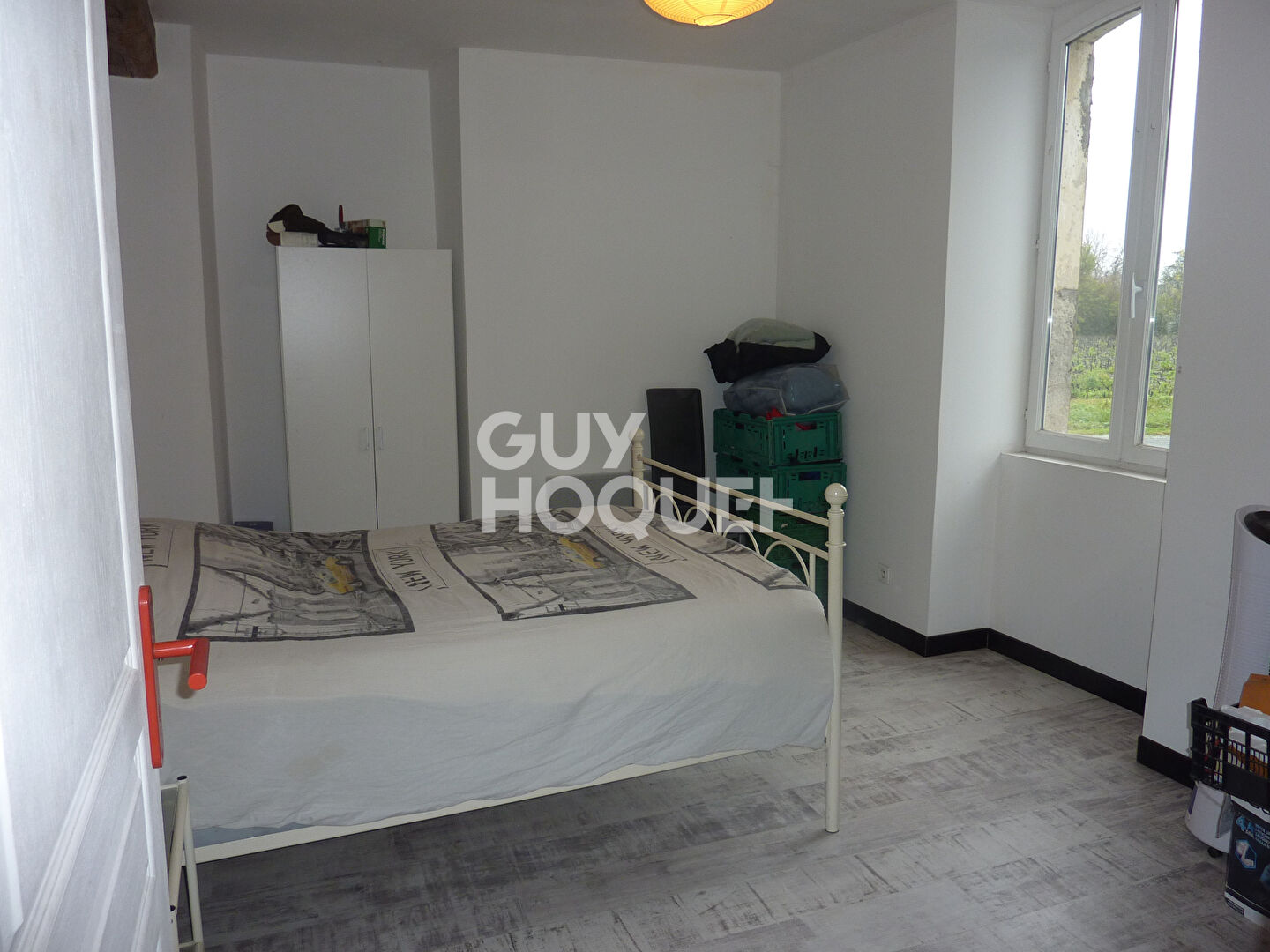 Maison proche de Marmande 6 pièce(s) 275 m2