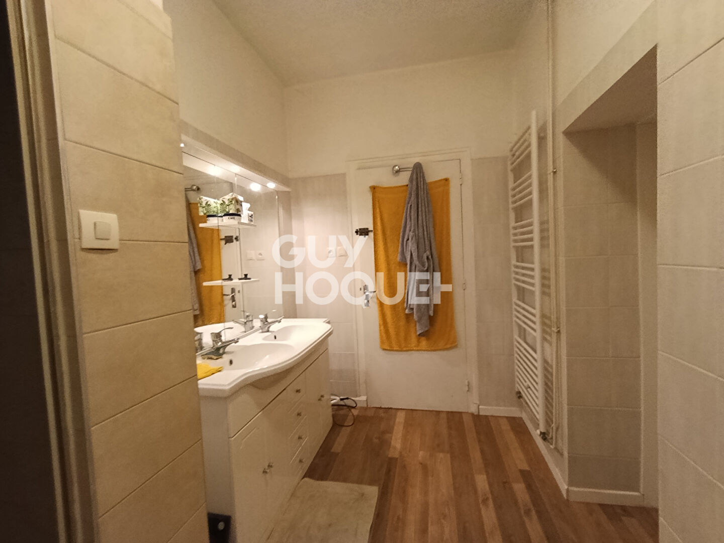 Maison proche de Marmande 6 pièce(s) 275 m2