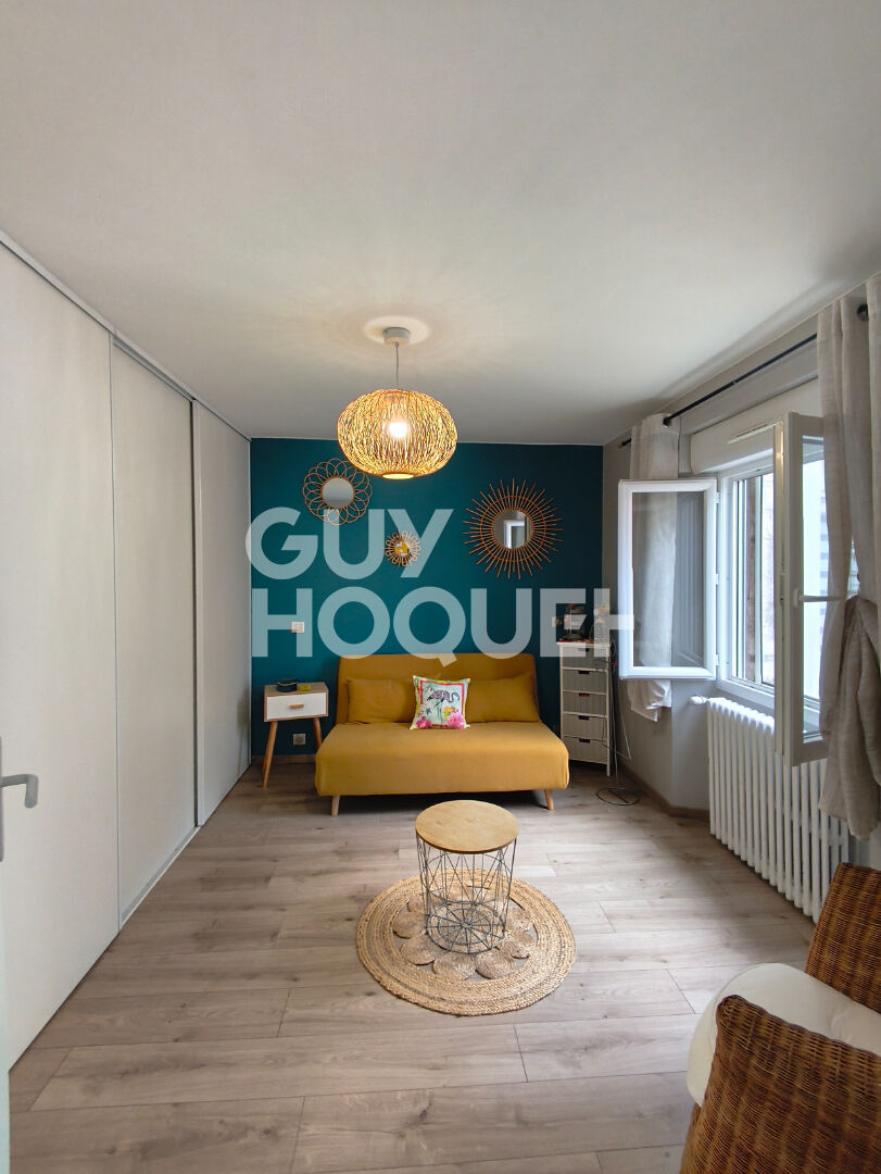 Maison Marmande 6 pièce(s) 140 m2
