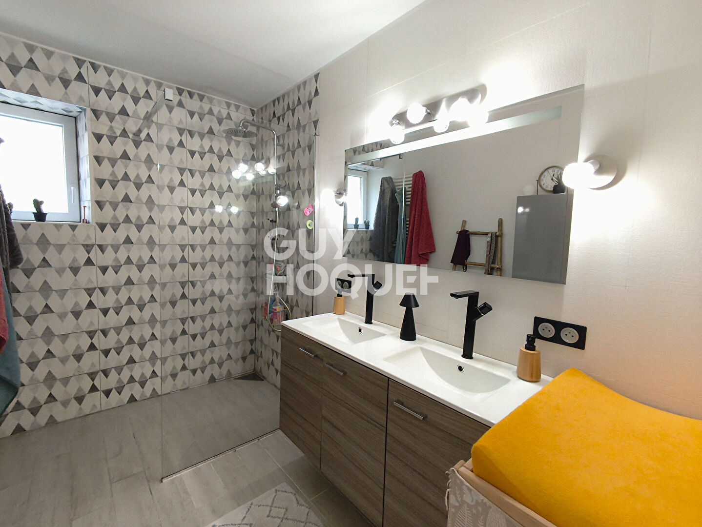 Maison Marmande 6 pièce(s) 140 m2