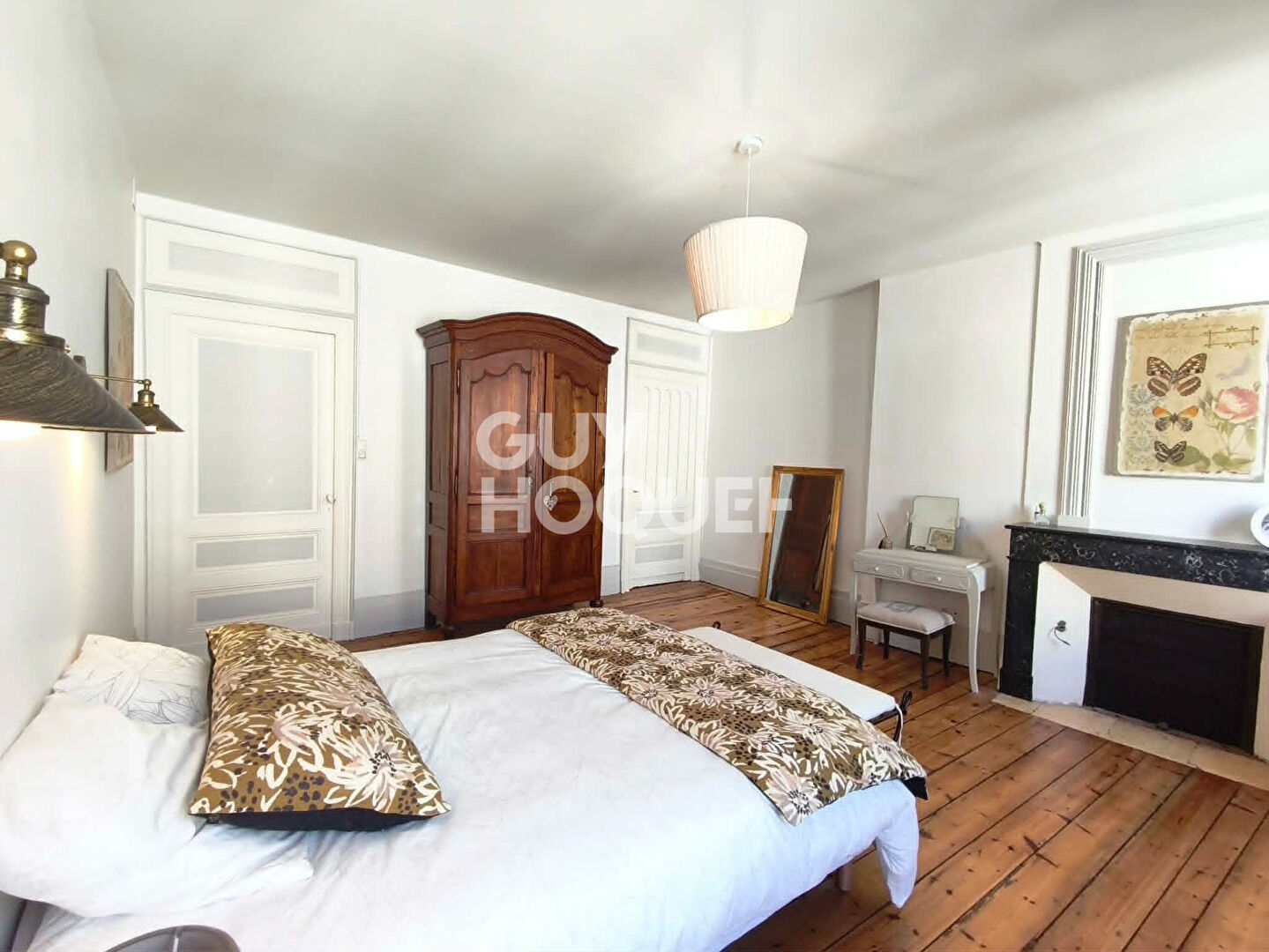 Maison Marmande 8 pièce(s) 170 m2