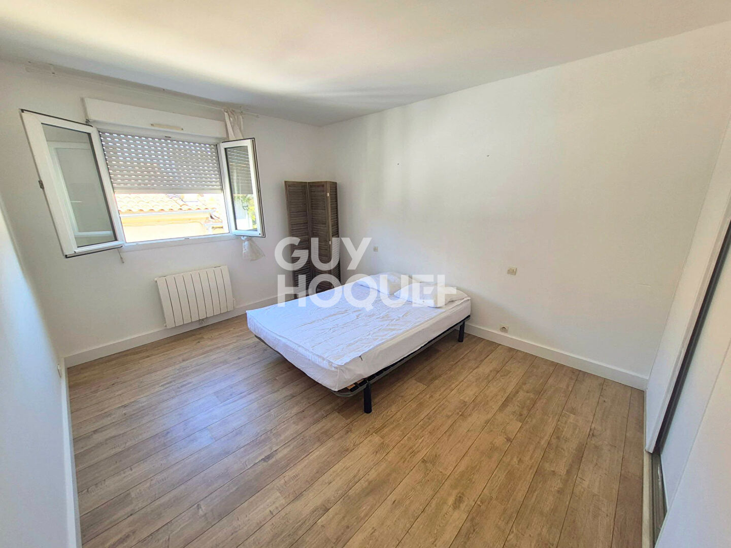Appartement Marmande 4 pièce(s) 116 m2