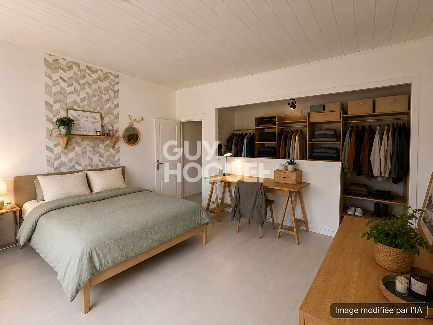 Maison Marmande 2 pièce(s) 81.30 m2