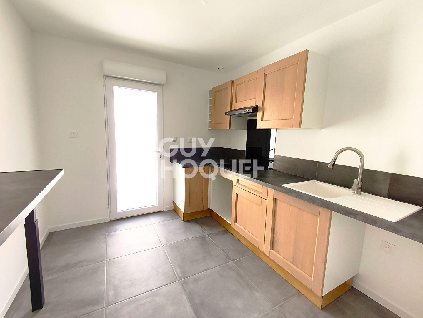 Appartement Marmande 2 pièce(s) 50 m2