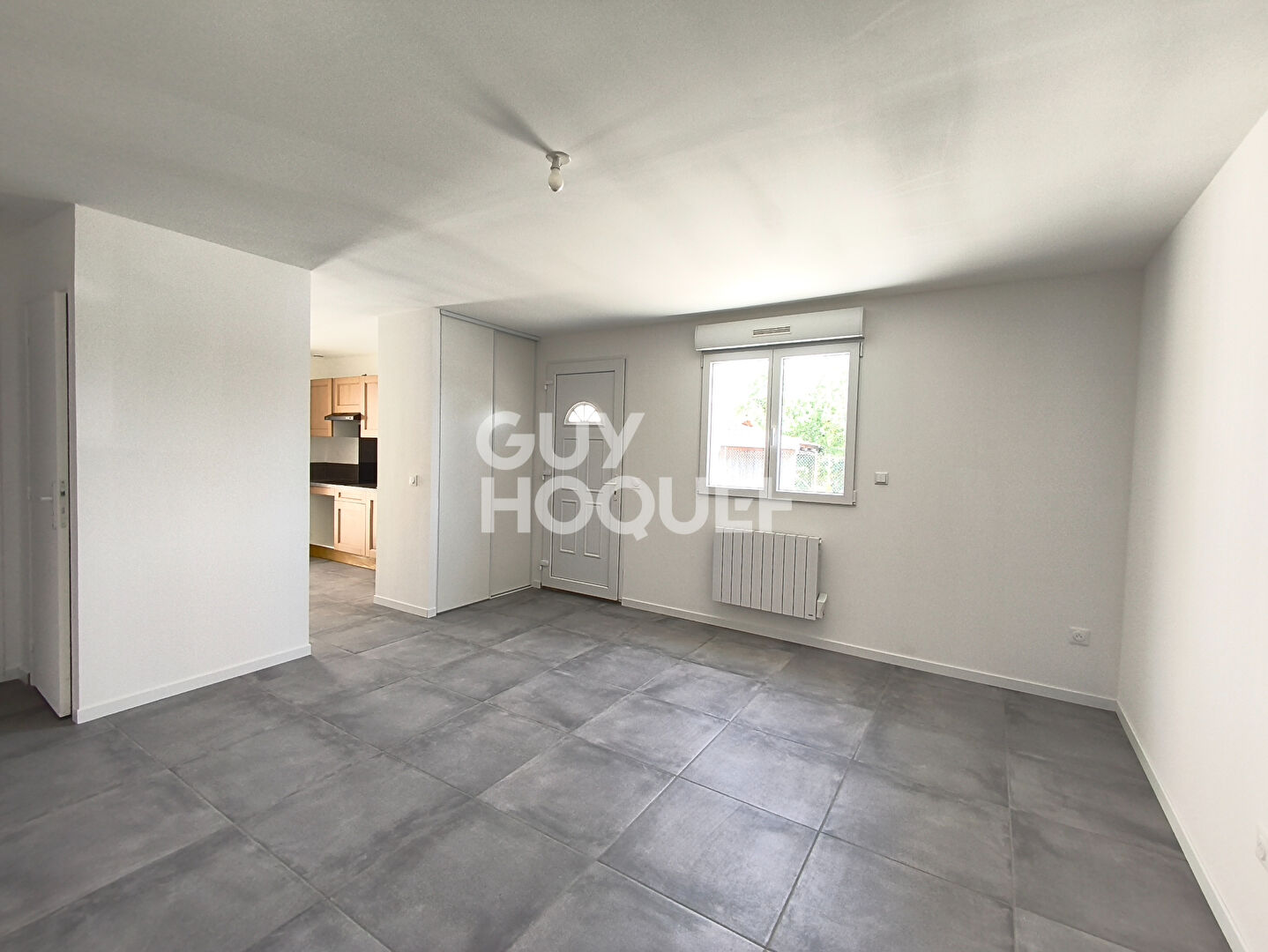 Appartement Marmande 2 pièce(s) 50 m2