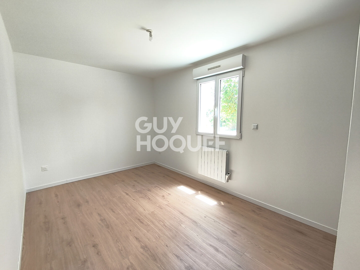 Appartement Marmande 2 pièce(s) 50 m2