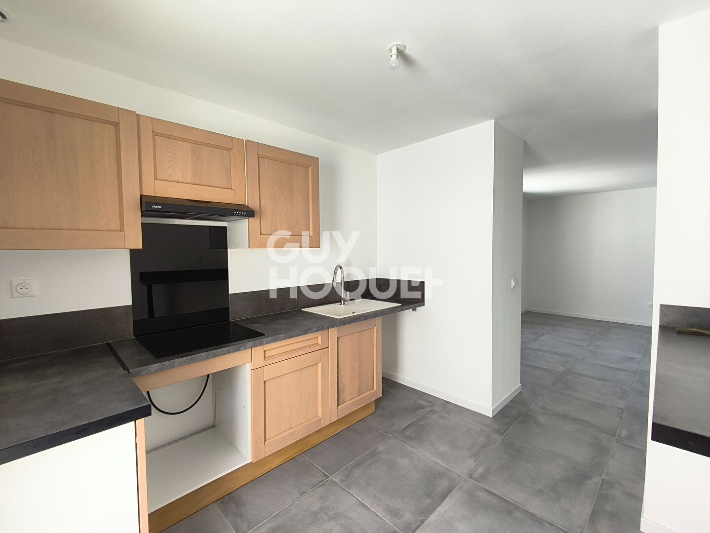 Appartement Marmande 2 pièce(s) 50 m2
