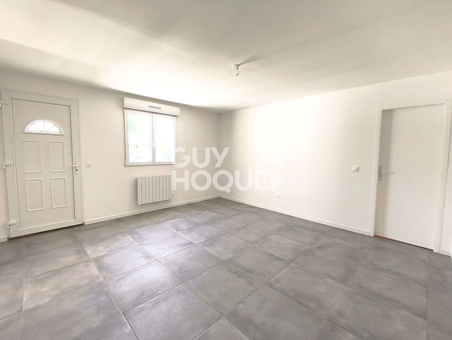 Appartement Marmande 2 pièce(s) 50 m2