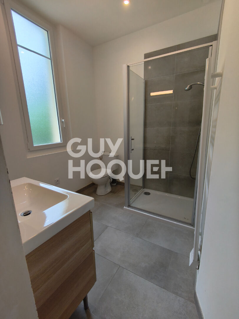 Appartement Marmande 2 pièce(s) 47 m2