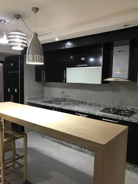 Villa d'architecte moderne avec vue sur golf et sur l'atlas à vendre