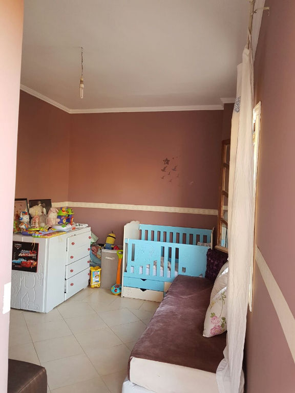 Une villa d'une supérficie de 410 m² à vendre  sur la route de Csablanca