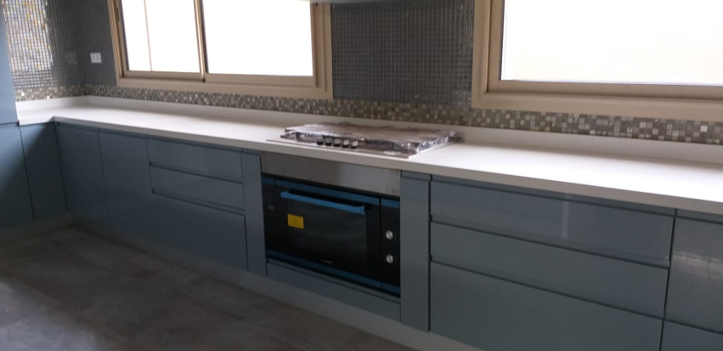 Achat/Vente Villa de 9 pièces de 602 m²  résidence Golfique Argane