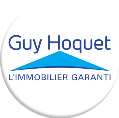 Local commercial Marrakech Guéliz 260 m2.