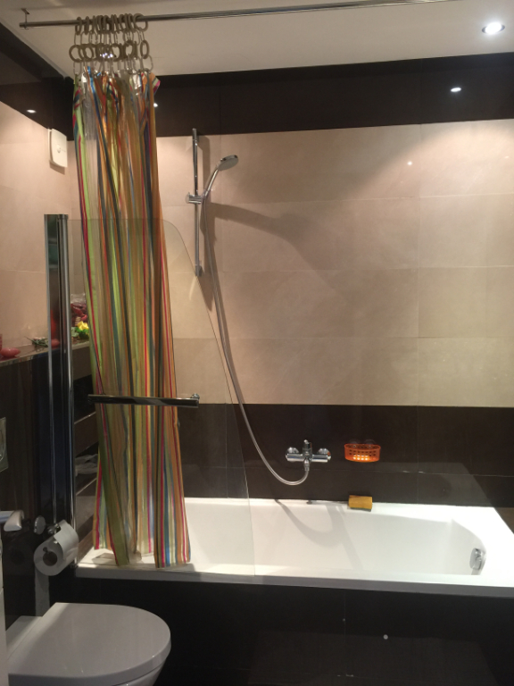 À vendre à Majorelle, appartement d'environ 186 m².