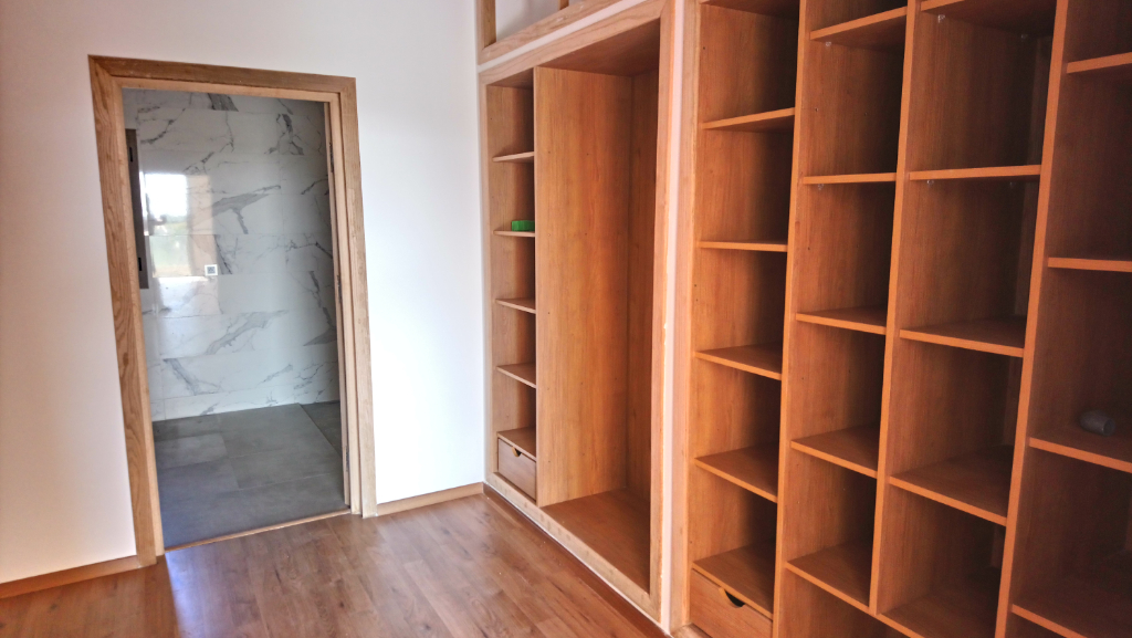 Maison d'une surface habitable de 305 m² à vendre à MARRAKECH (40000).