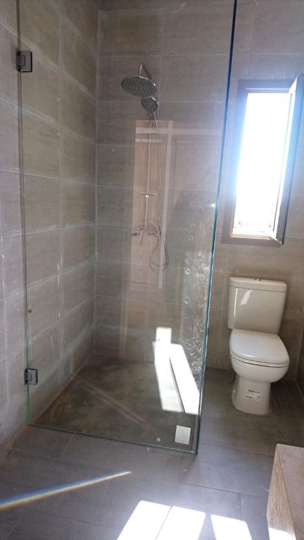 Maison d'une surface habitable de 305 m² à vendre à MARRAKECH (40000).