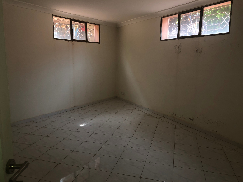 Maison 8 pièces d'une surface habitable de 529 m² à vendre à MARRAKECH (40000).