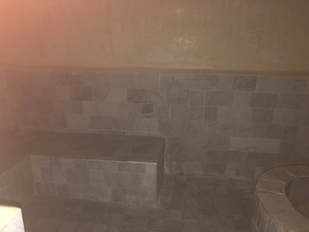 Maison 8 pièces d'une surface habitable de 529 m² à vendre à MARRAKECH (40000).