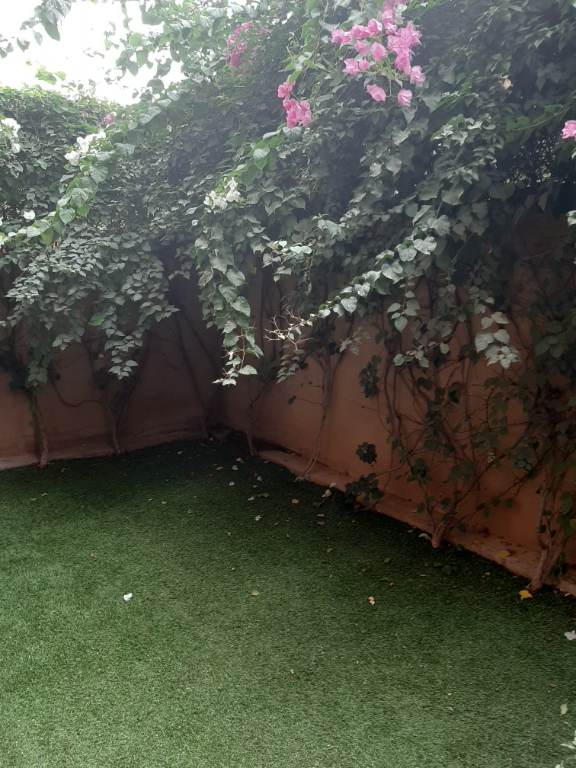 À vendre, maison de 249 m² à MARRAKECH (40000).