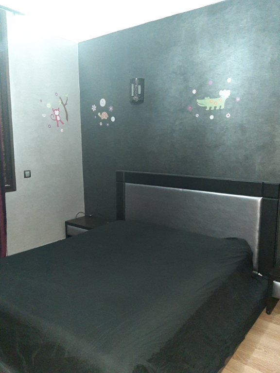 À vendre, maison de 249 m² à MARRAKECH (40000).