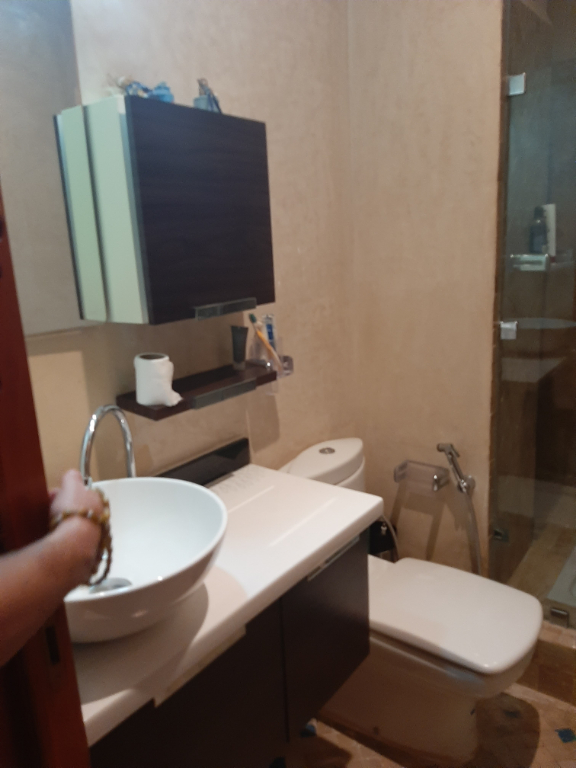 À vendre, maison de 249 m² à MARRAKECH (40000).