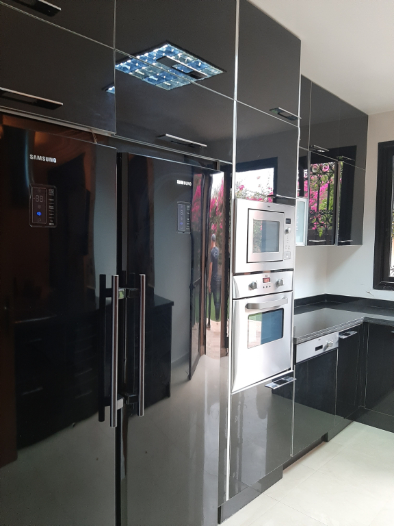 À vendre, maison de 249 m² à MARRAKECH (40000).