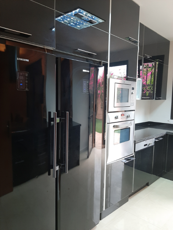 À vendre, maison de 249 m² à MARRAKECH (40000).