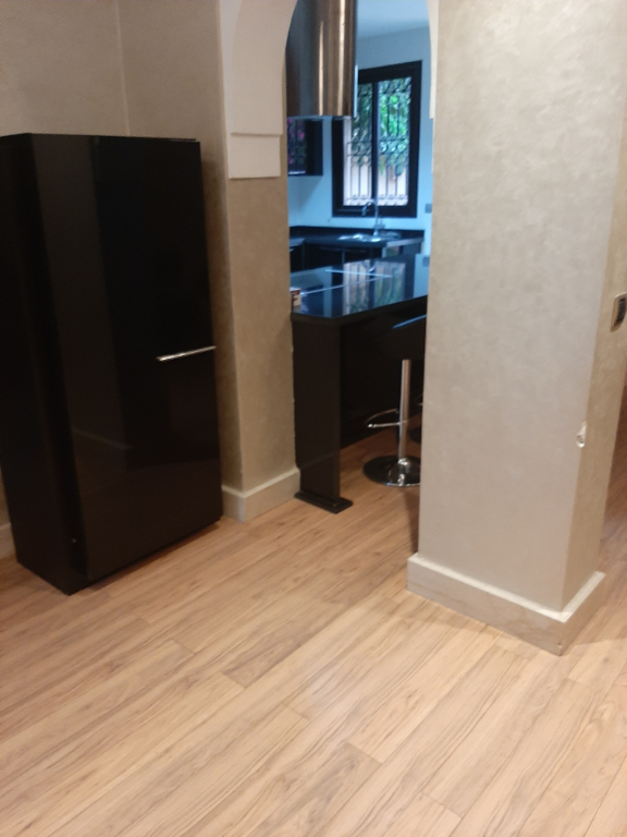 À vendre, maison de 249 m² à MARRAKECH (40000).