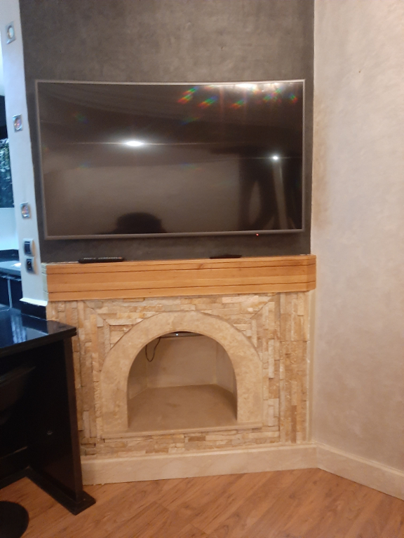 À vendre, maison de 249 m² à MARRAKECH (40000).