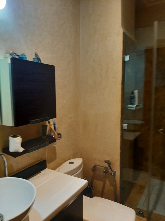 À vendre, maison de 249 m² à MARRAKECH (40000).