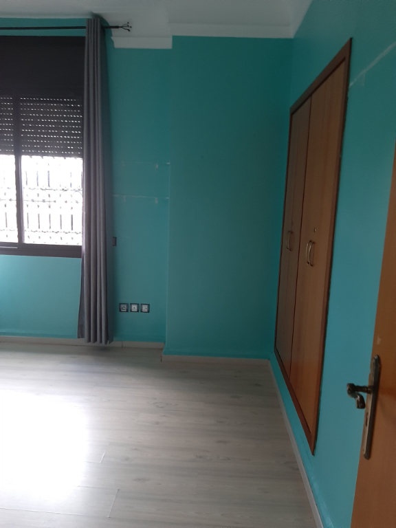 À vendre, maison de 249 m² à MARRAKECH (40000).