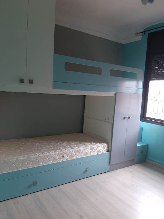 À vendre, maison de 249 m² à MARRAKECH (40000).