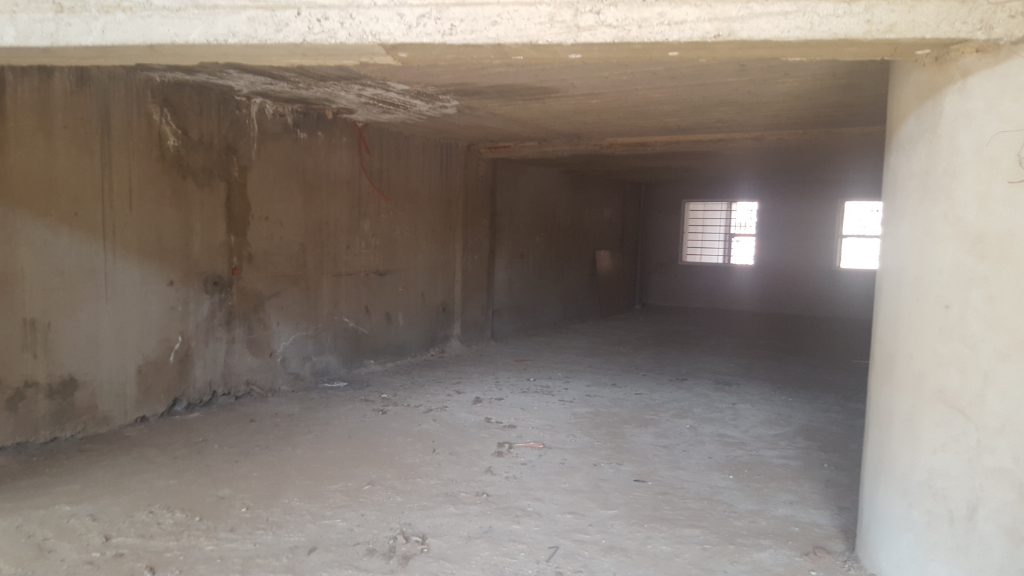 Local commercial Marrakech 3 pièce(s) 226 m2