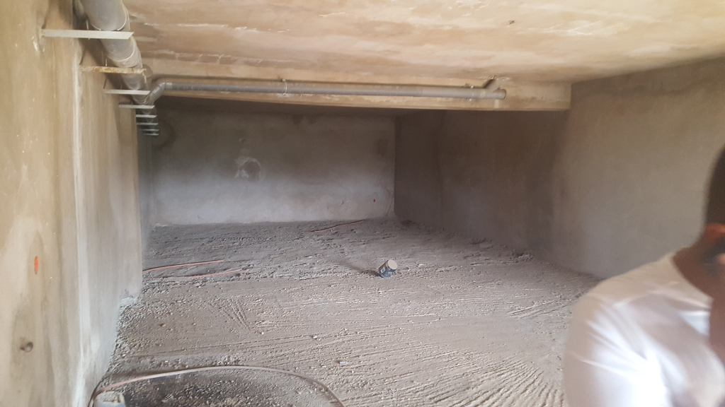 Local commercial Marrakech 3 pièce(s) 226 m2