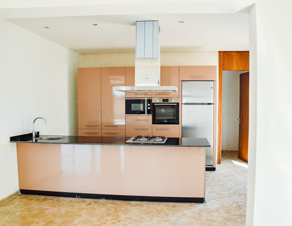 MARRAKECH : maison 11 pièces (580 m²) à vendre