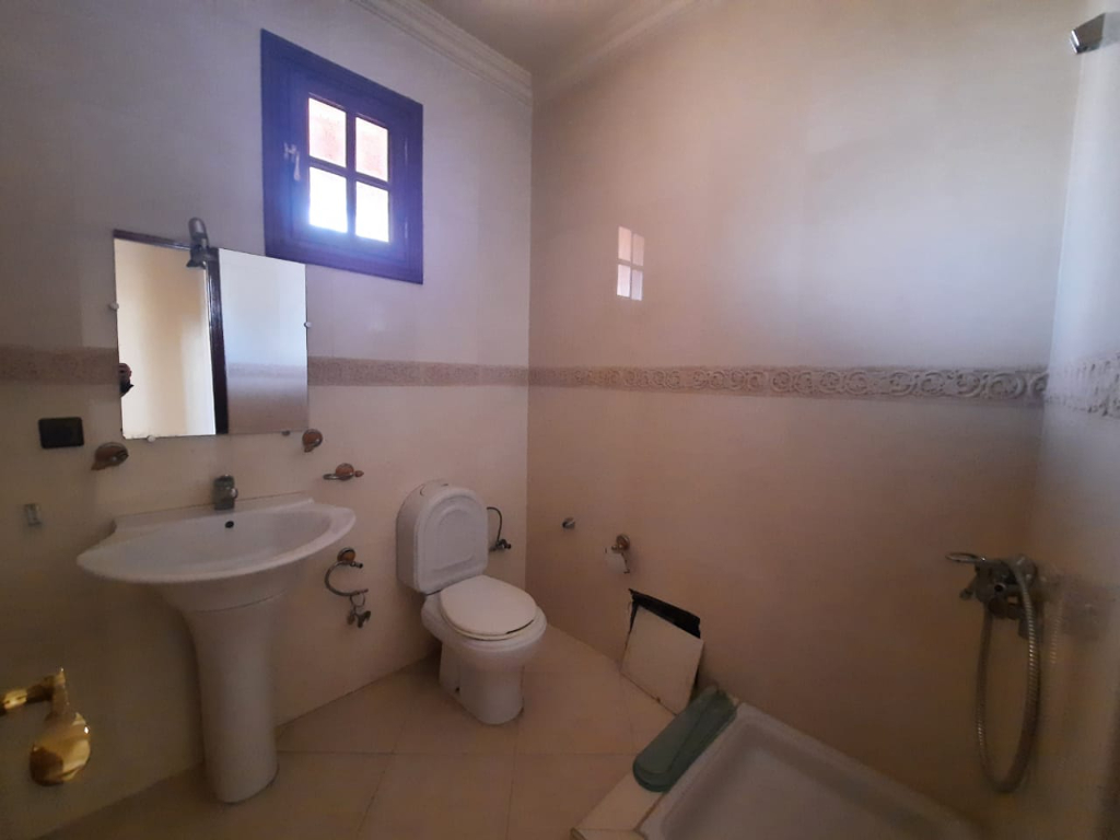 Achat|Vente MARRAKECH : Villa 5ch à vendre (Targa)